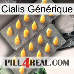 Cialis Générique cialis2